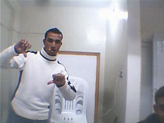 brahim